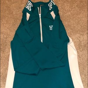 Victoria's Secret Pink Ultimate top